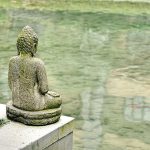 Geluidssculpturen: hoe artistieke geluidselementen je interieur transformeren