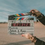 Verander je terras in een cinefiel paradijs: de magie van buitenfilms