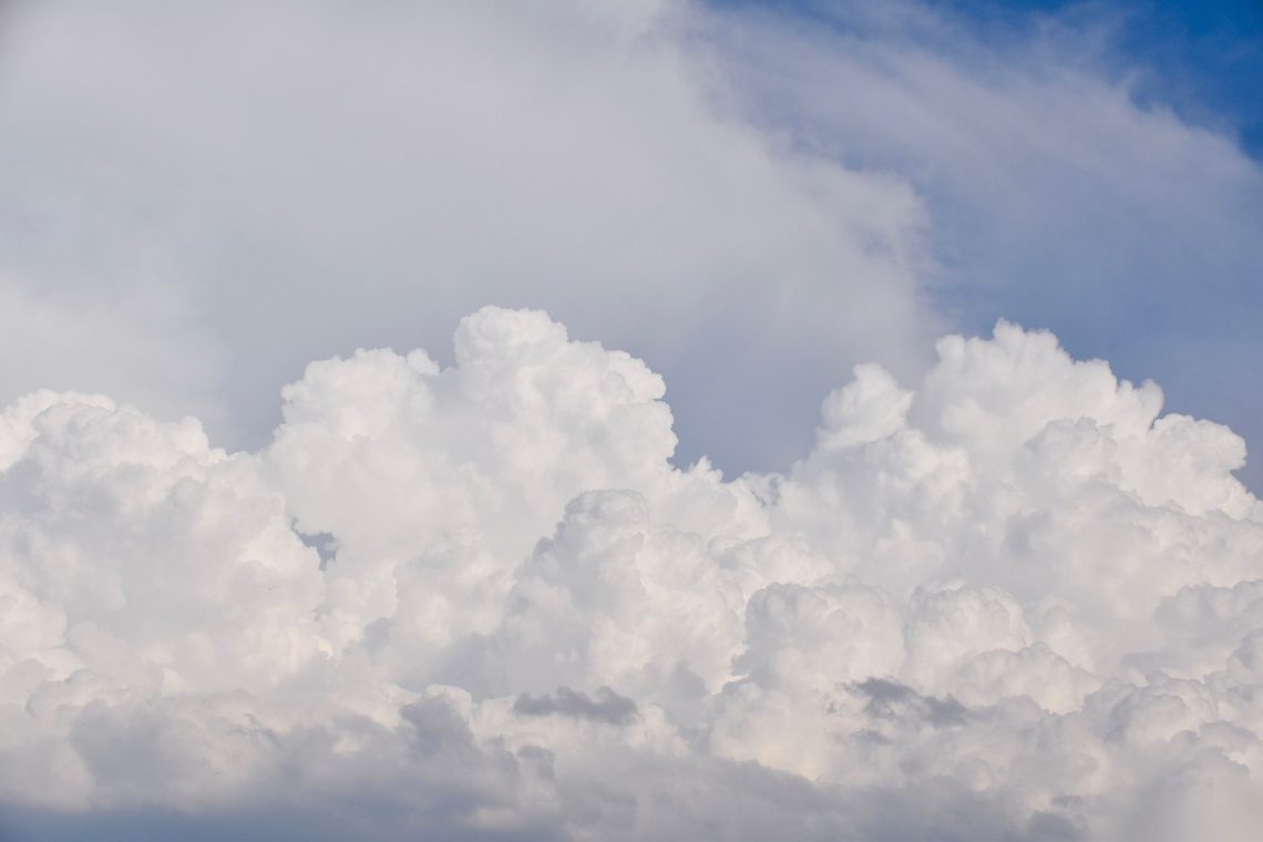 Biologische luchtverfrissers voor een gezonde slaapkameromgeving