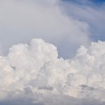 Biologische luchtverfrissers voor een gezonde slaapkameromgeving