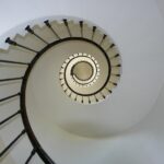 Curvy keukenranden: de nieuwste designtrend in 2026