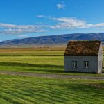 De essentie van nordic hygge in je tuinontwerp