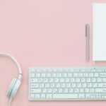 Hoe usb-c stations in meubels je thuiswerkplek transformeren