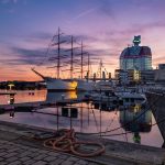 Innovatieve zonnezeilen voor energie-efficiënte buitenruimtes