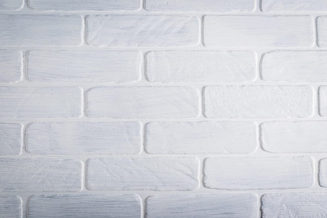 Slank en stijlvol: low-VOC verf opties voor een gezonde woning