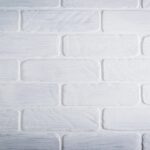Slank en stijlvol: low-VOC verf opties voor een gezonde woning