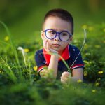 Slimme deurbel-inspiraties voor extra privacy in 2026