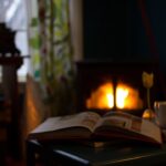 Licht in je huis: hoe natuurlijk daglicht energiekosten kan verlagen
