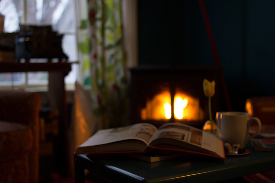Licht in je huis: hoe natuurlijk daglicht energiekosten kan verlagen