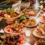 Nederlandse tapascultuur: verbind je keuken met de zomer