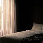 Beste fotogordijnen webshops in België: een eerlijke vergelijking