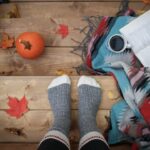 Zeemeermin schilderijen: waterige inspiratie voor je herfstinterieur