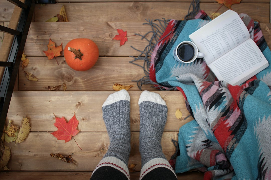 Zeemeermin schilderijen: waterige inspiratie voor je herfstinterieur